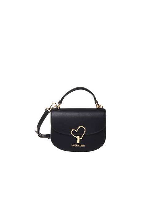  MOSCHINO LOVE | JC4135PP1O LQ0000